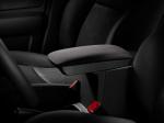 Scion xB 2011 года